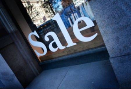 The lowdown on online deal sites