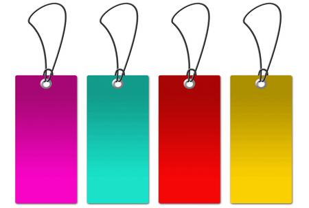 Six strategies for sales success