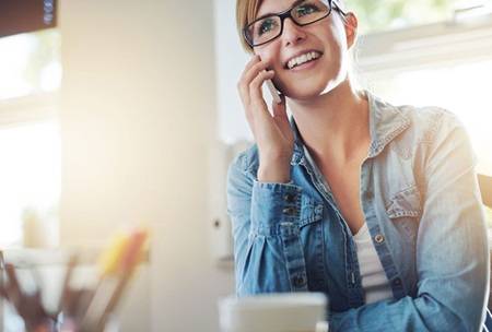Yes, YOU can be good at sales. Here’s how
