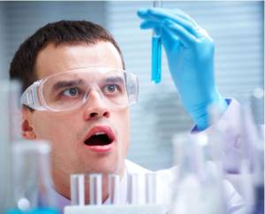 How thinking like a scientist makes problem solving easy