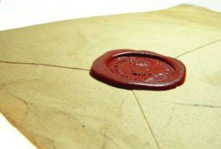 Five things to remember when registering a trade mark