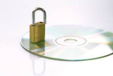 How to keep your data private