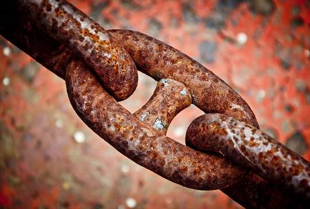 5 simple ways to protect yourself from cyber threats