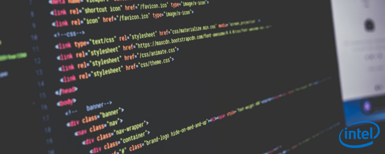 Keep your business safe with smarter hardware