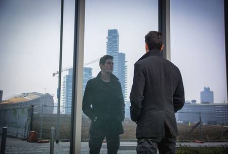Why self-awareness is your biggest secret weapon in business