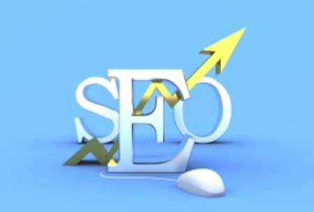 The top six SEO practices for 2014 and beyond
