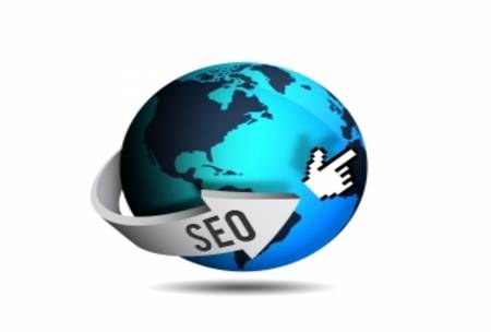 Tips for improving your SEO
