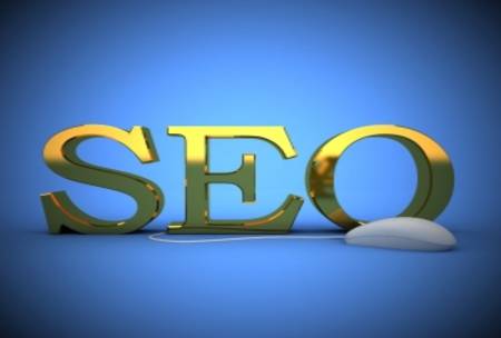 Google Panda and Penguin: SEO update