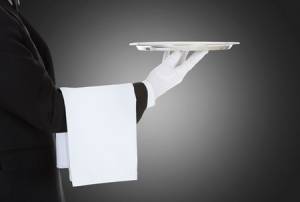 7 tips to stop you under-charging and over-servicing