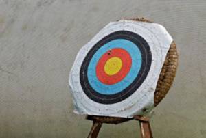 Which keywords should I target?