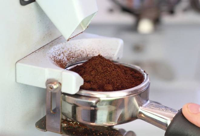 Seven Miles Coffee Roasters’ domination in the cloud