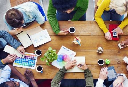 How to make the sharing economy work for you