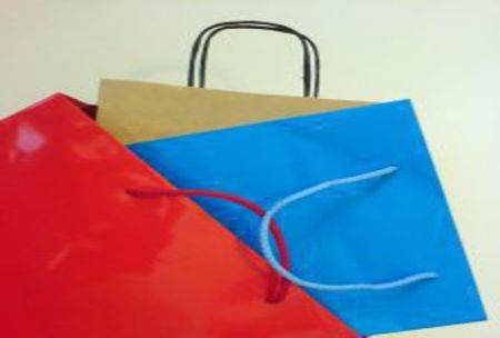 Could group buying boost your business?