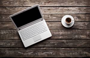 So...you want your own email newsletter?