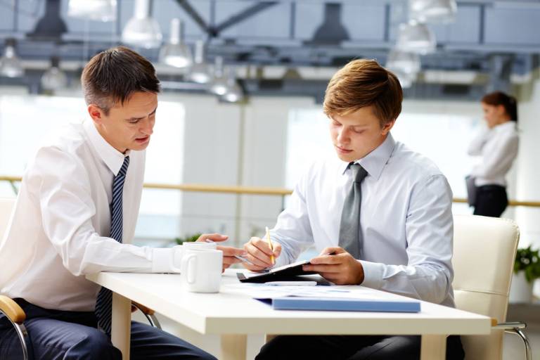 How to write a media release