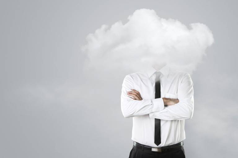 Putting your subconscious mind to work