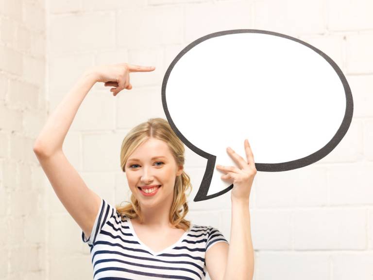 Client briefs: Are you asking smart questions?