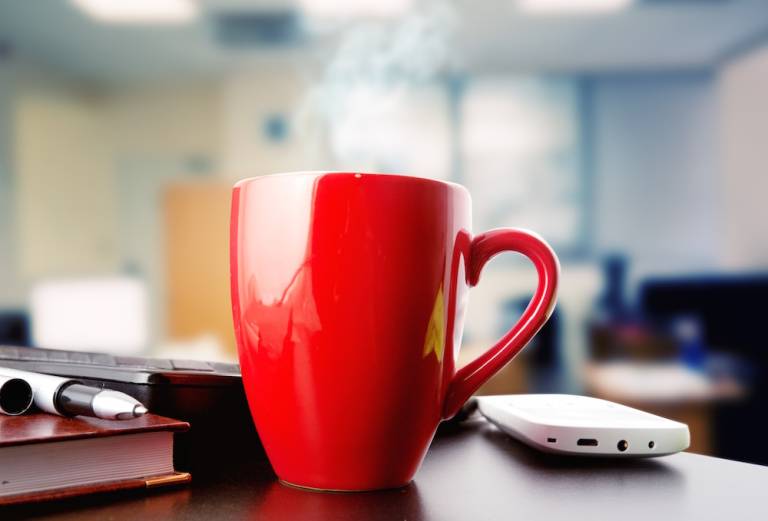 Business Branding: The ABC of branding