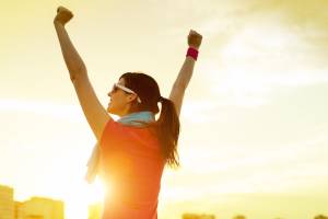 Work life balance: Tips for enjoying summer