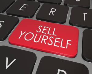 The importance of customer loyalty