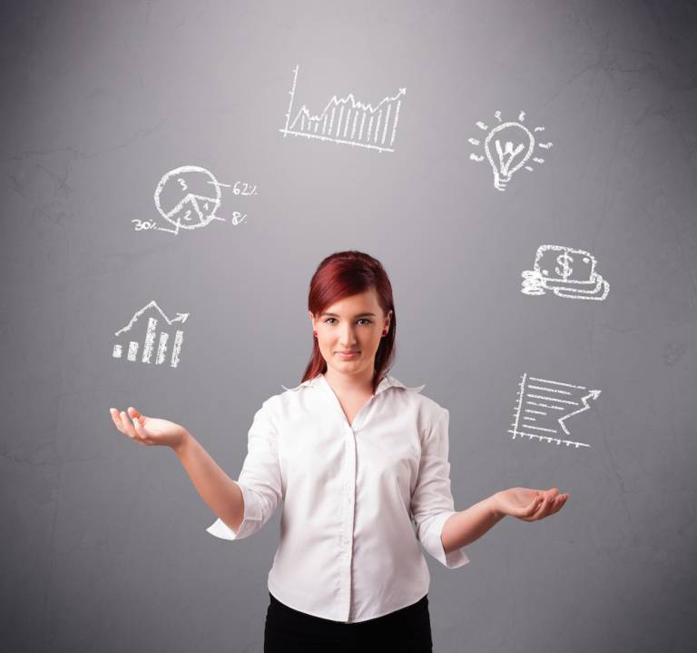 Internet marketing: Search engine optimisation (SEO) part 2