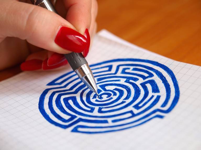 Business logo designs: Making an effective logo