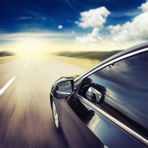 Five strategies to get motivated