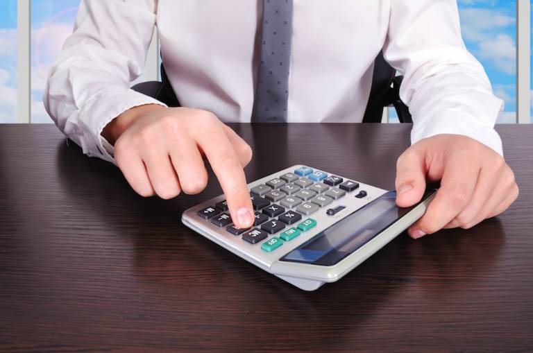 Pricing strategies: The lowdown on mark ups