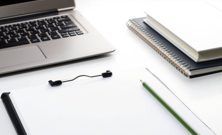 Customer feedback: Ten steps to great survey design
