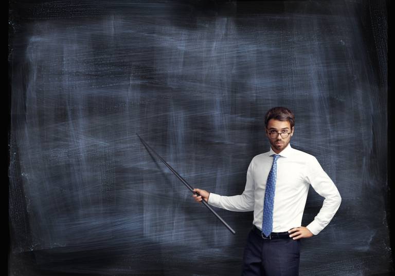Are your key marketing messages clear?