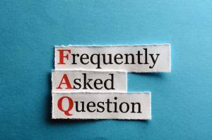 Four questions to ask if you want to work for yourself