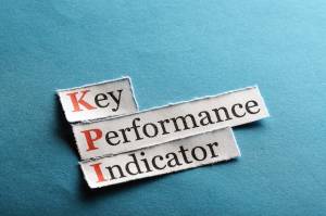 Key Performance Indicators (KPIs)