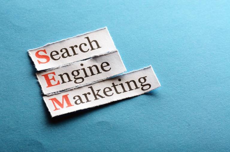 Marketing communications: the basics