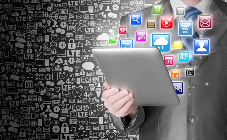 Why publicity wins you business