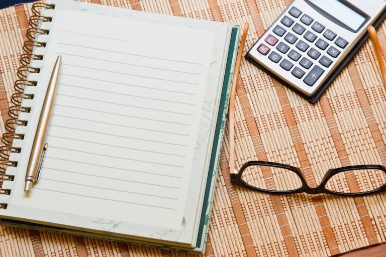 Three effective low-cost marketing weapons