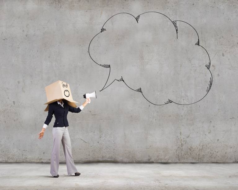 An achievable vision for your solo business