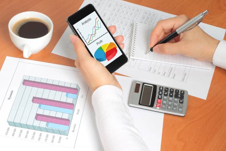 Business start up tips: Things I’m glad I did