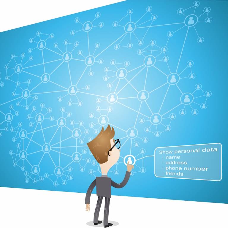 The easiest way to better marketing