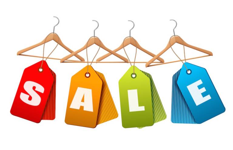 Create a unique selling proposition that works