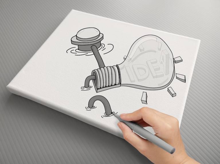 Crucial questions for small business start ups