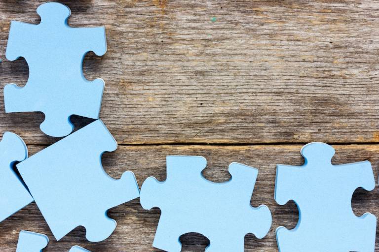 Problem solving skills: Why support is better than advice
