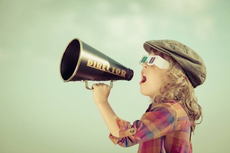 Marketing tips for targeting small business