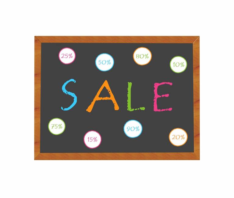 Pricing strategies: How to calculate a mark up