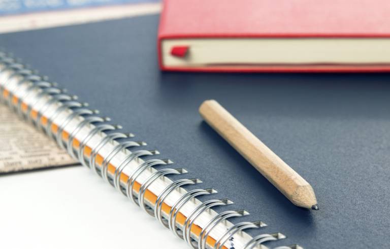 Lessons from the School of Hard Knocks