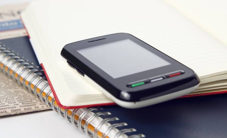 Can innovation be a marketing tool?