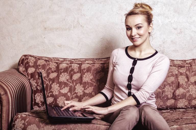 How to build and maintain self confidence