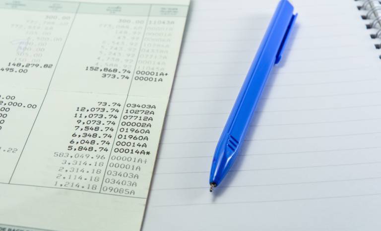 Home based business: 10 tips to make your home office work