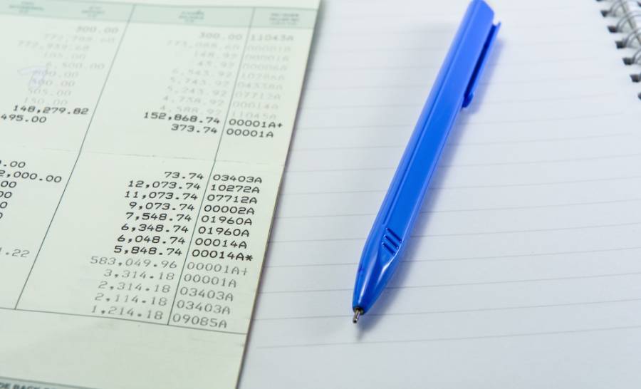 Beneficial ownership: Saving through the other deductible rule