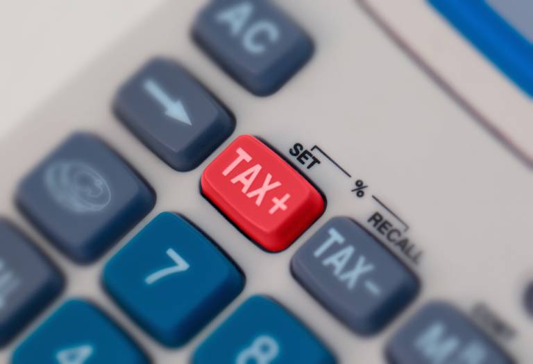 Capital gains tax (CGT) FAQs