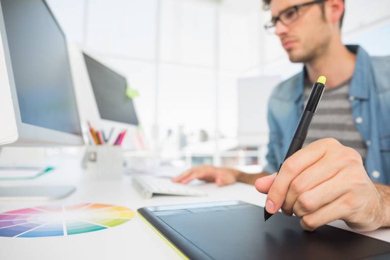 Four things I learnt from starting my business